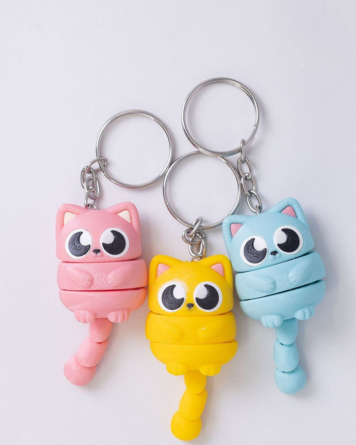 Keychain