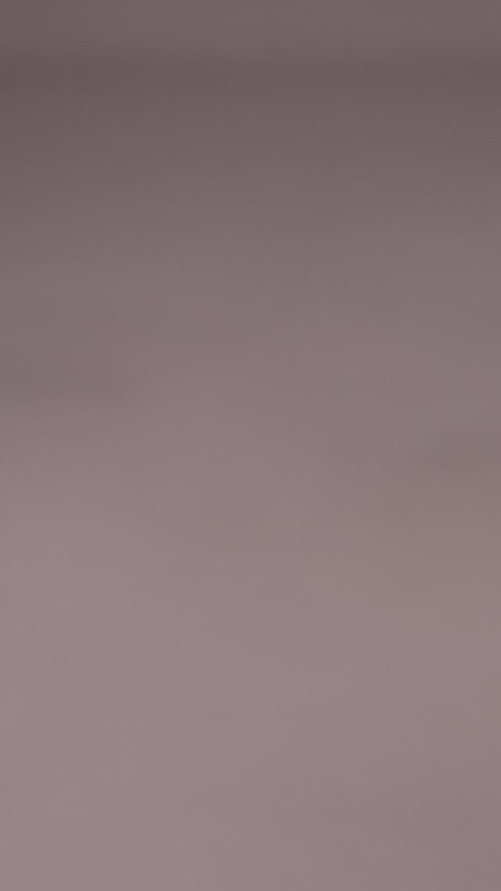 Cloud with Rainbow Keychain — video