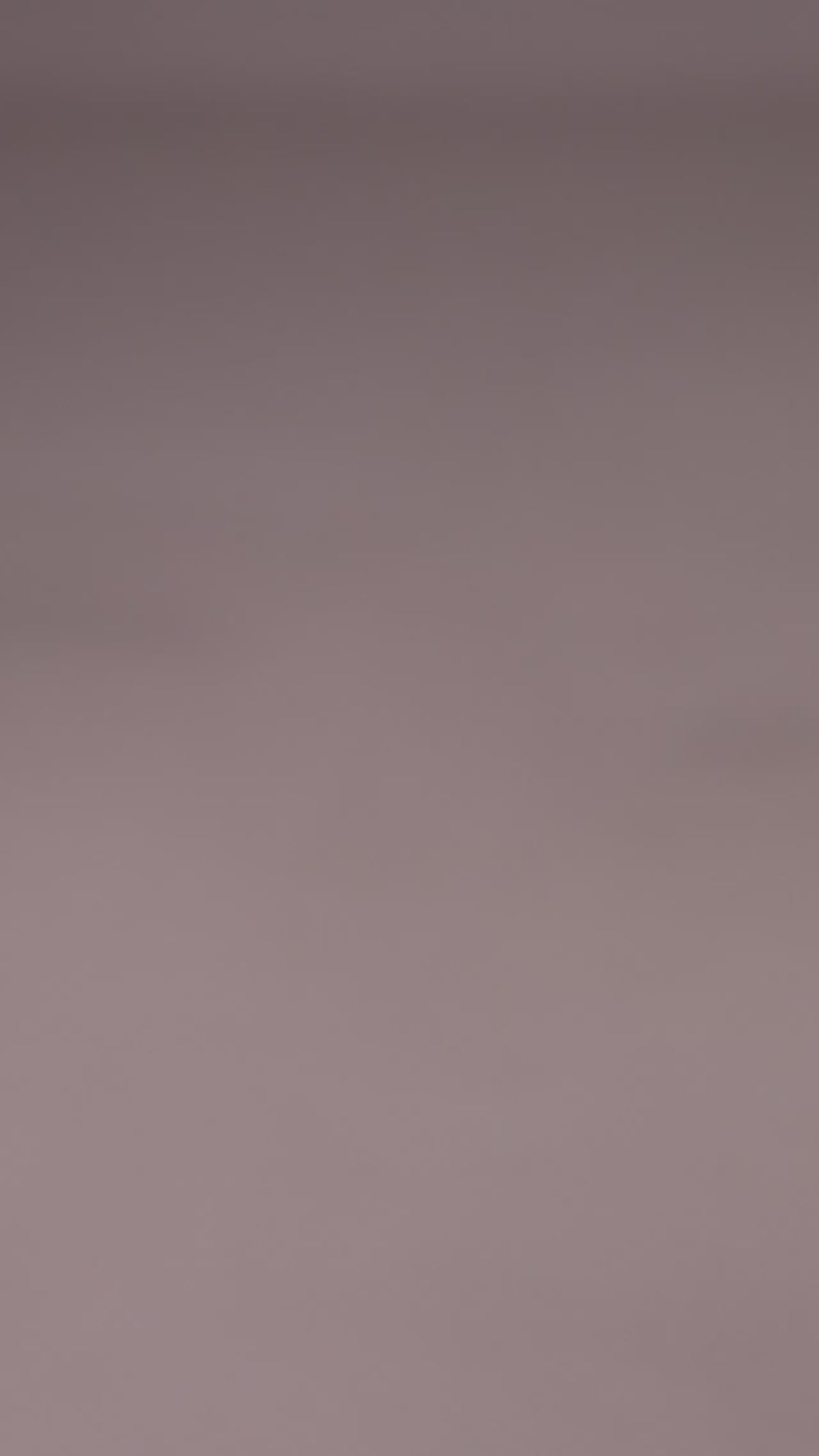 Cloud with Rainbow Keychain — video
