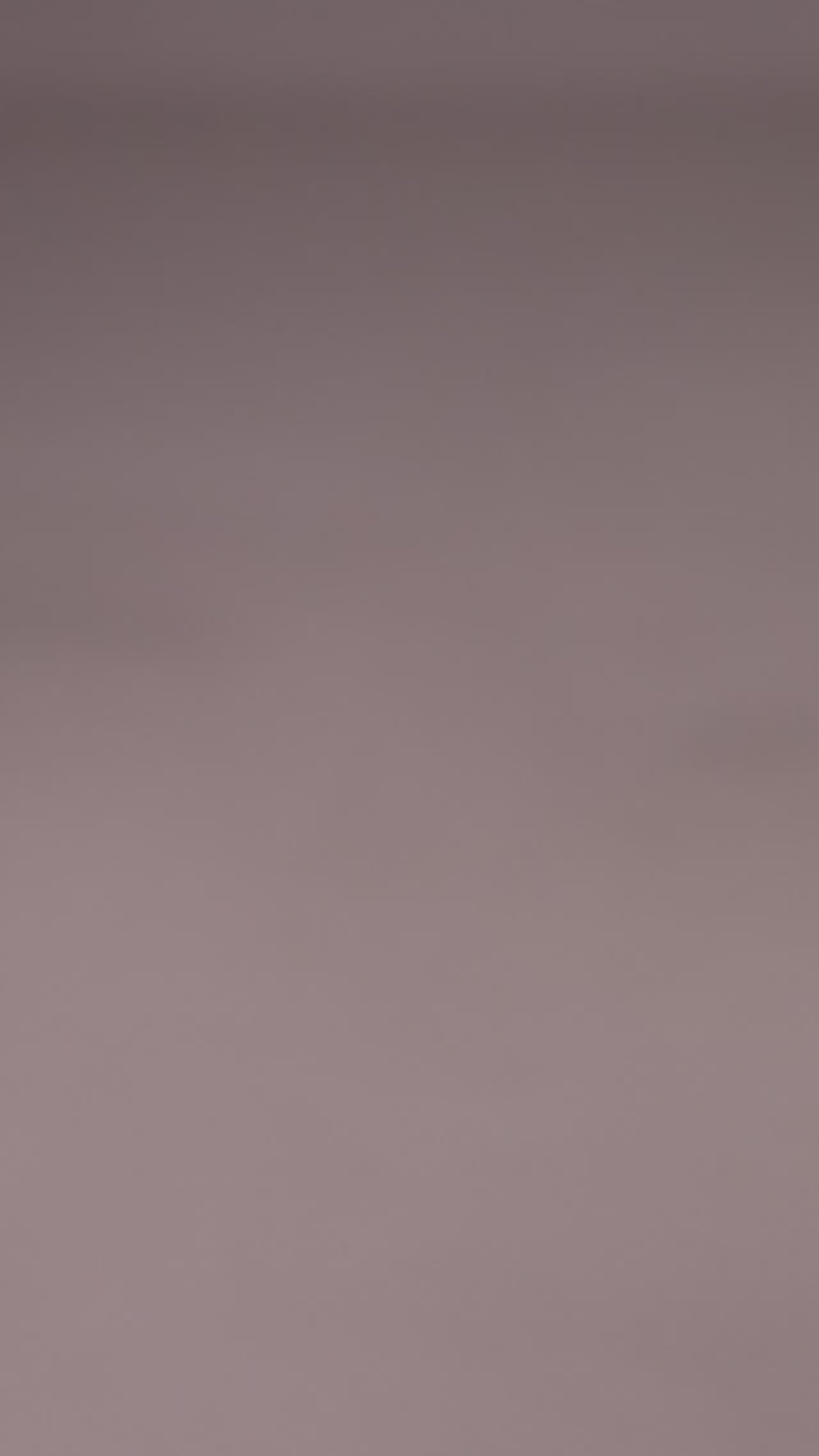 Cloud with Rainbow Keychain — video